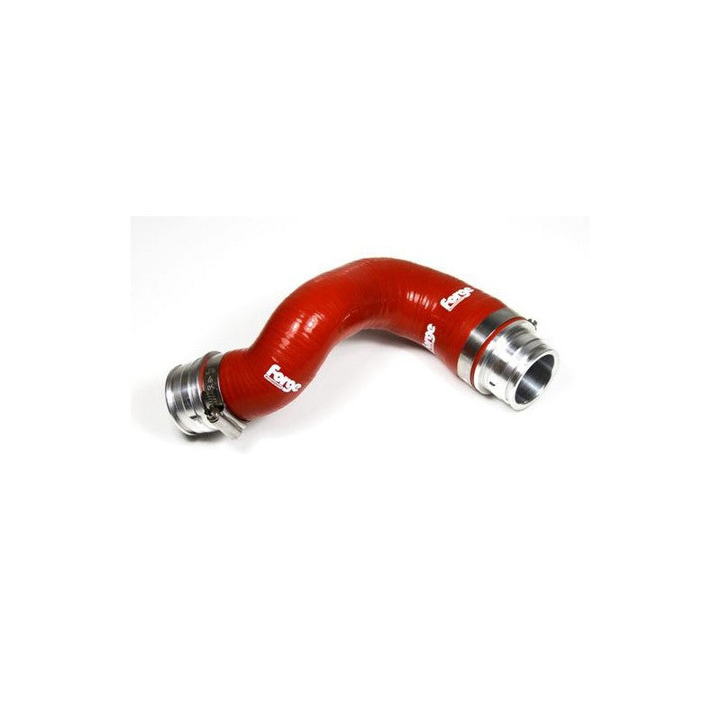 Furtun Turbo Siliconic Forge Motorsport - VW Golf 4 & Seat Leon TDi 150 CP