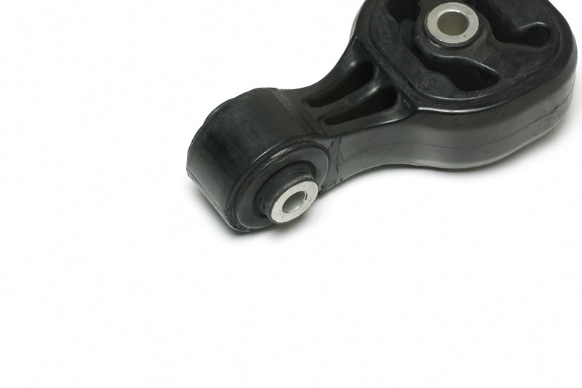 Tampon motor spate Hardrace pentru Honda Jazz - 7299