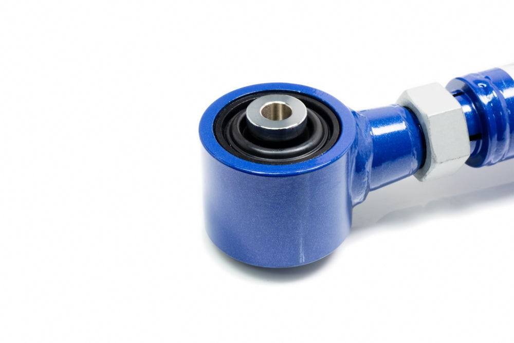 Kit brate spate cu prindere in 4 puncte Hardrace pentru Suzuki Jimny - Q0867