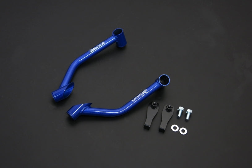 Bara rigidizare punte spate Hardrace pentru Subaru Forester / Impreza - Q0217