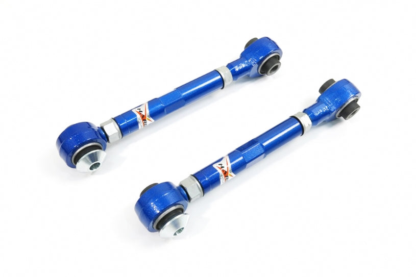 Kit corectie convergenta spate Hardrace pentru Ford Mondeo - 8516