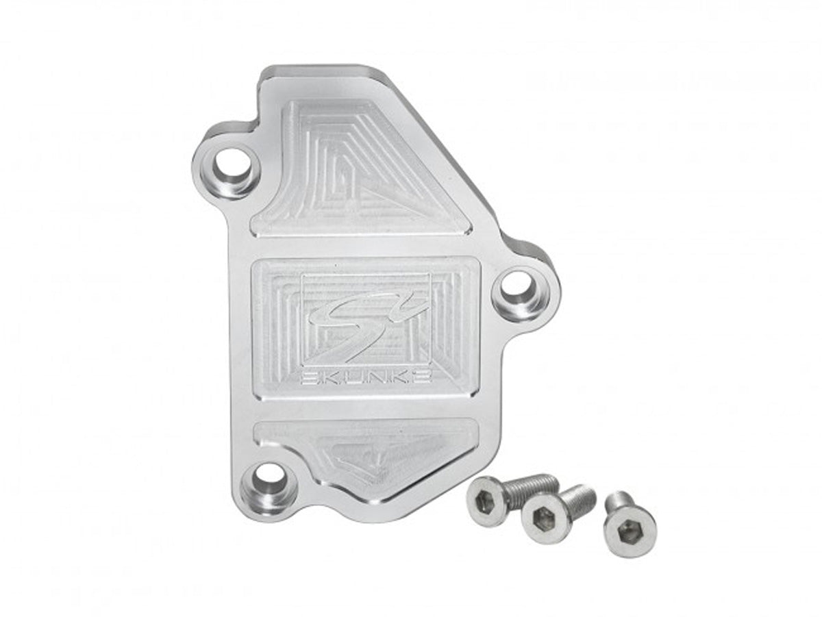Capac VTEC Skunk2 din aluminiu pentru motoare Honda B16, B17 si B18