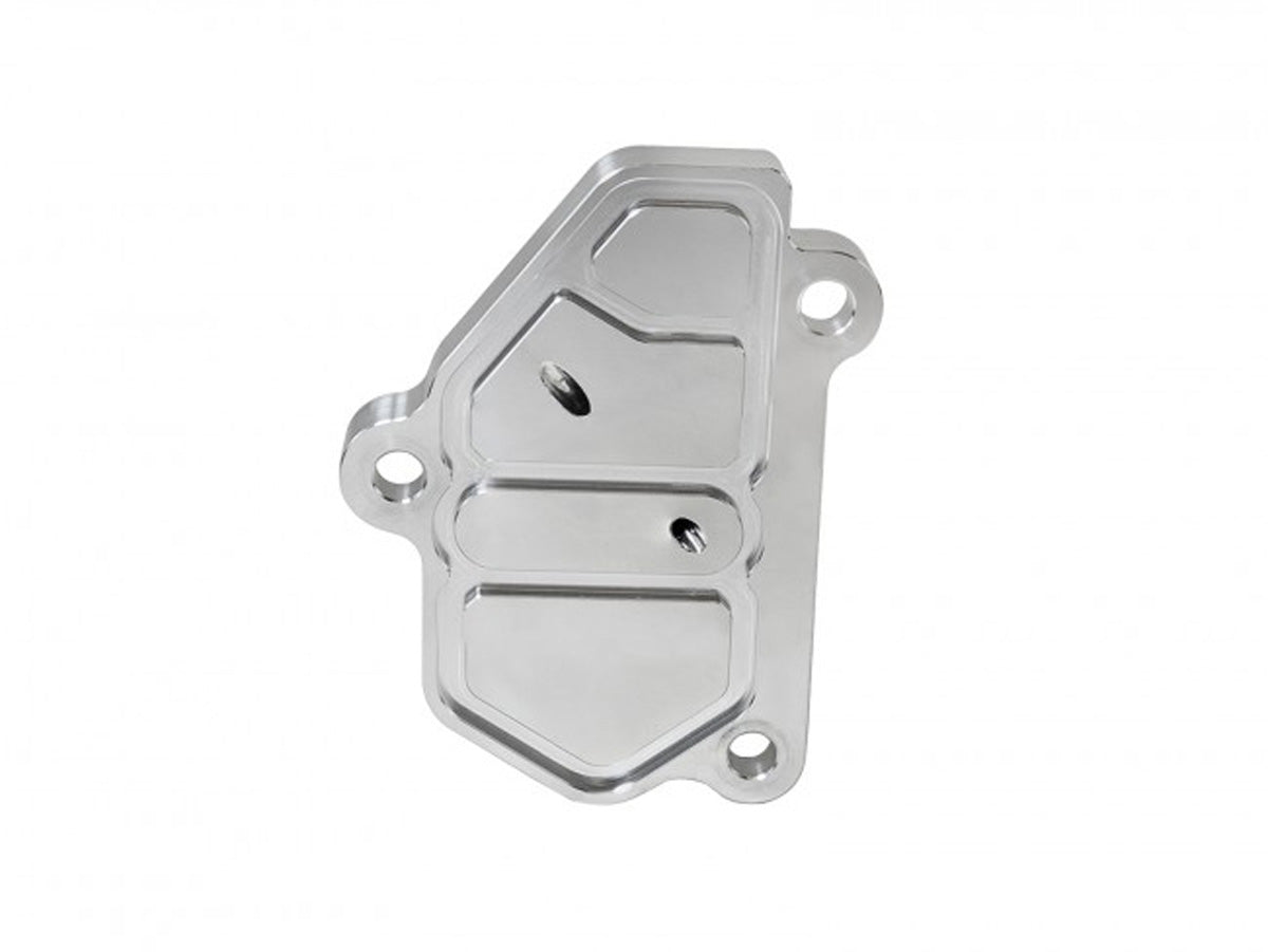 Capac VTEC Skunk2 din aluminiu pentru motoare Honda B16, B17 si B18