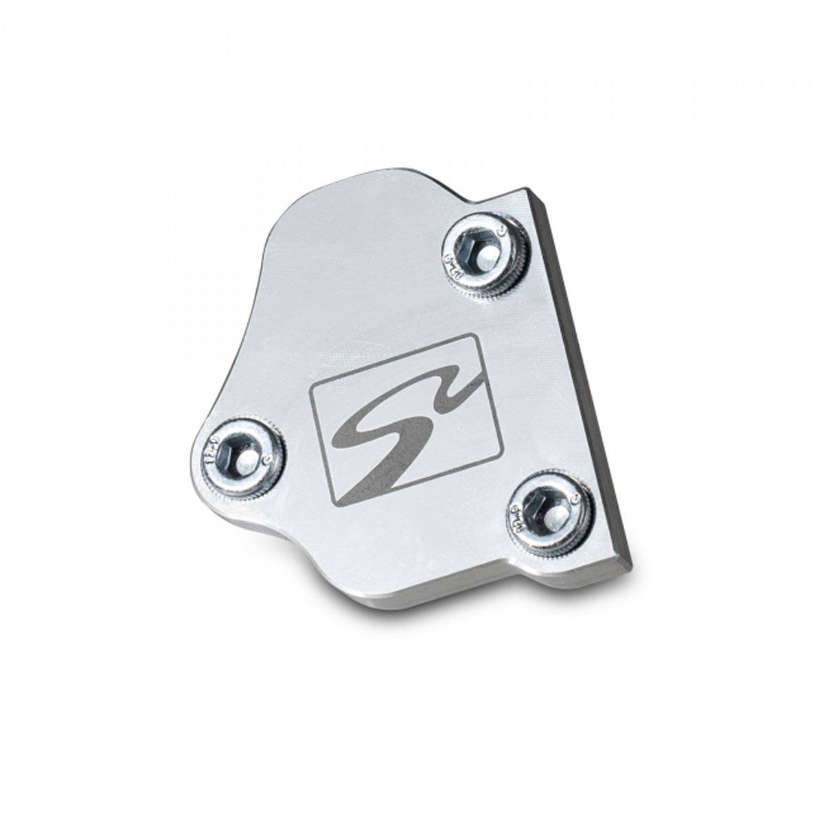 Capac VTEC Skunk2 din aluminiu pentru motoare Honda K20 si K24