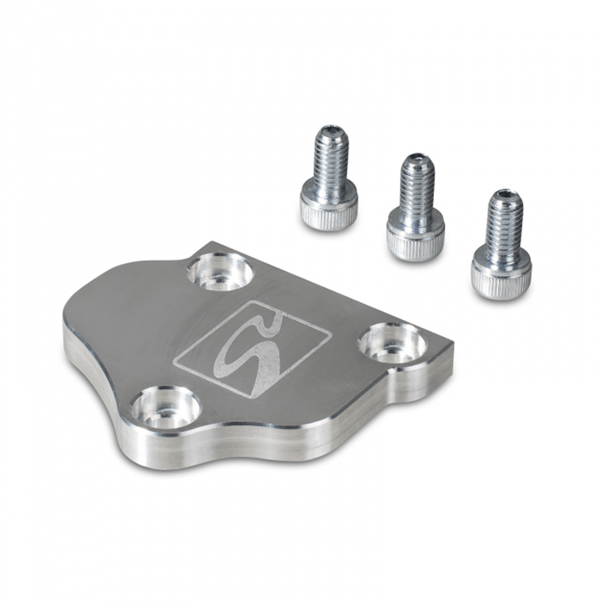 Capac VTEC Skunk2 din aluminiu pentru motoare Honda K20 si K24