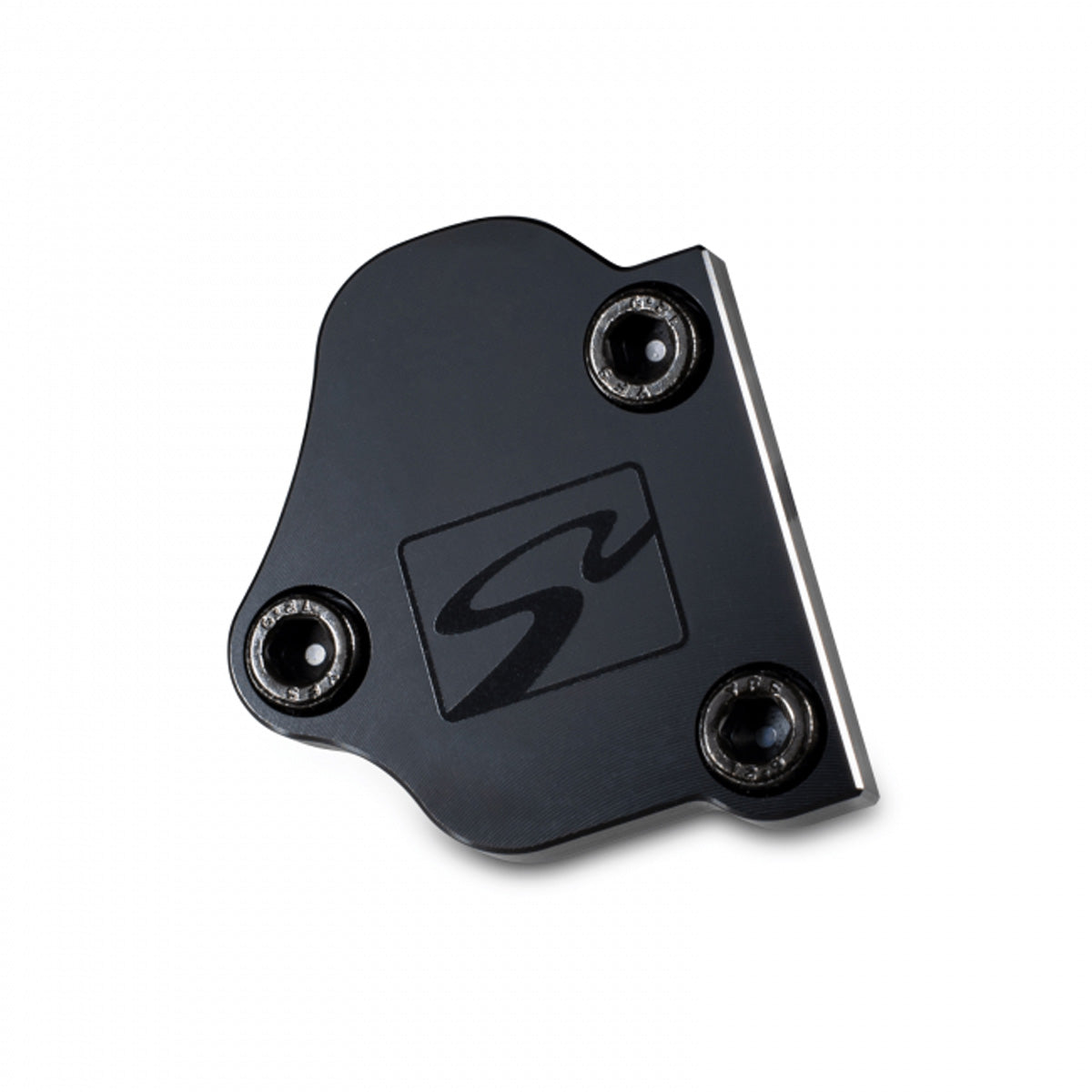 Capac VTEC Skunk2 din aluminiu pentru motoare Honda K20 si K24