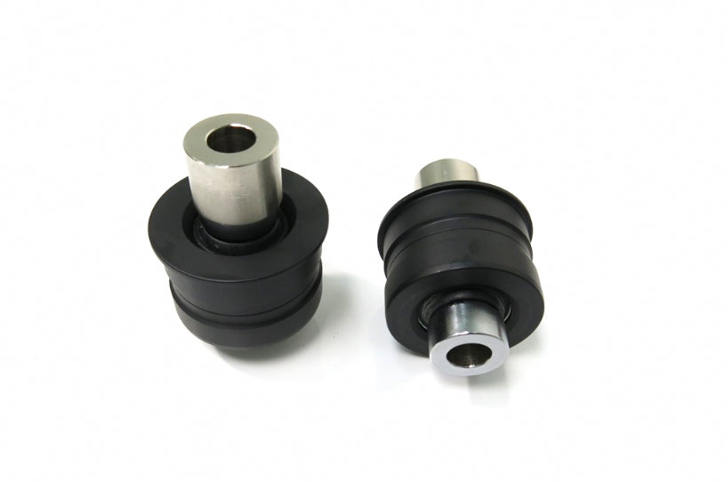 Set bucse brat suspensie inferior fata, capat spate Hardrace pentru BMW Seria 1 / Seria 3 - 7481
