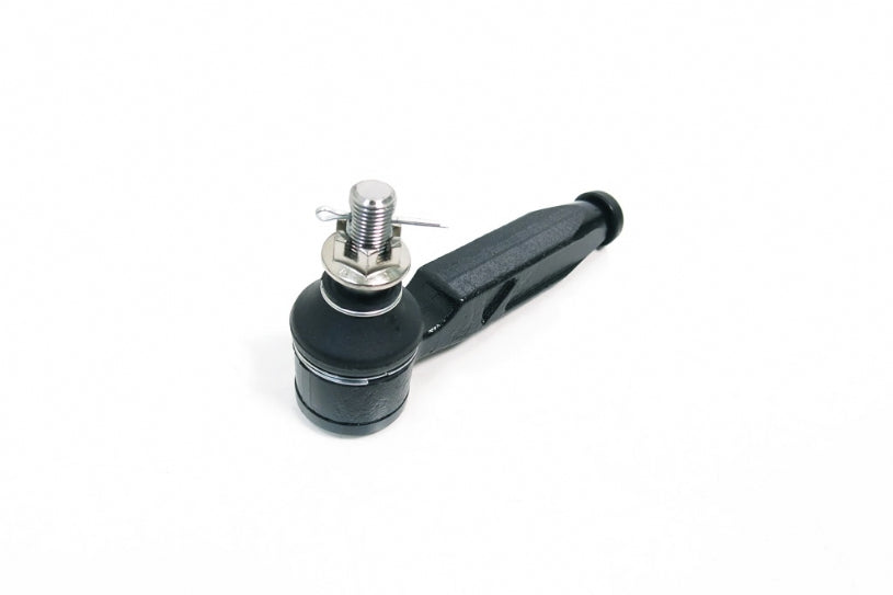 Capat de bara Hardrace pentru Nissan Silvia - Q0248
