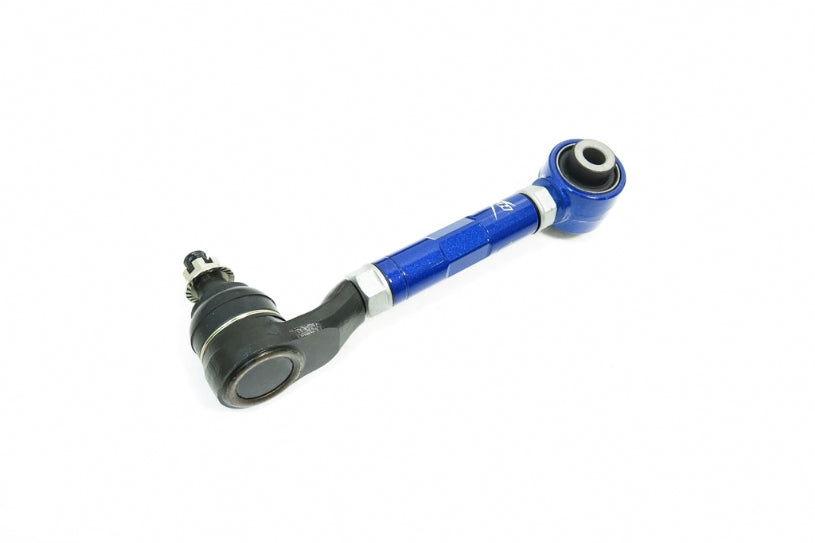 Kit corectie camber spate Hardrace pentru Honda Accord - 7779