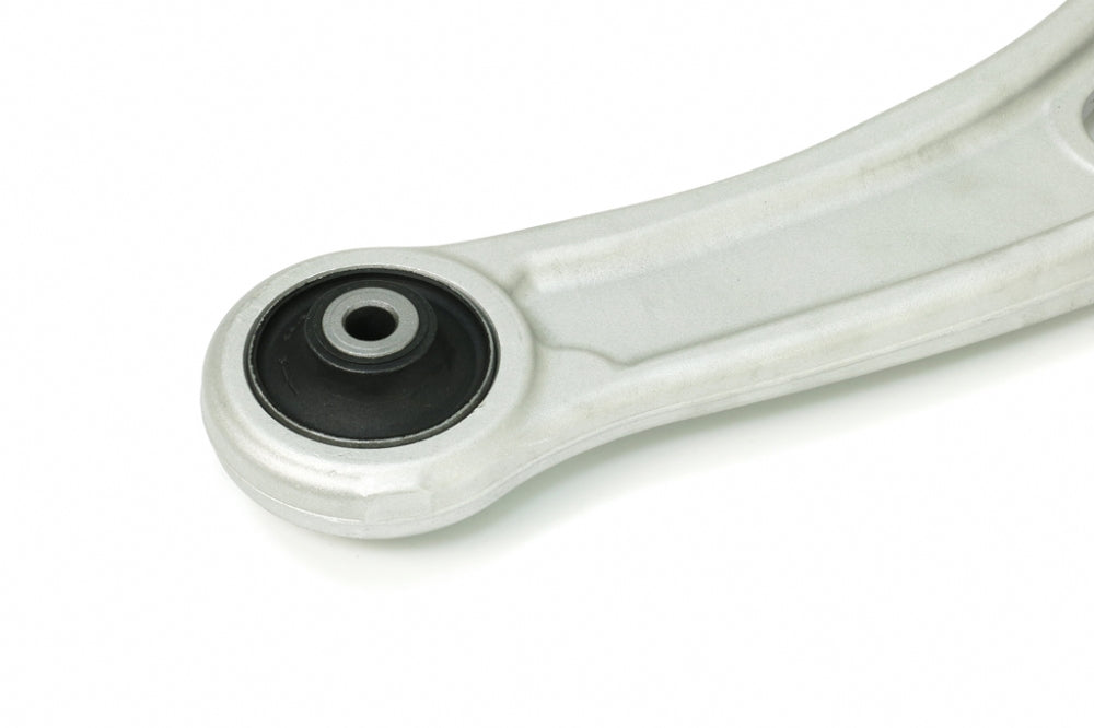 Brat suspensie inferior fata Hardrace pentru Audi TT / TT RS - Q1067