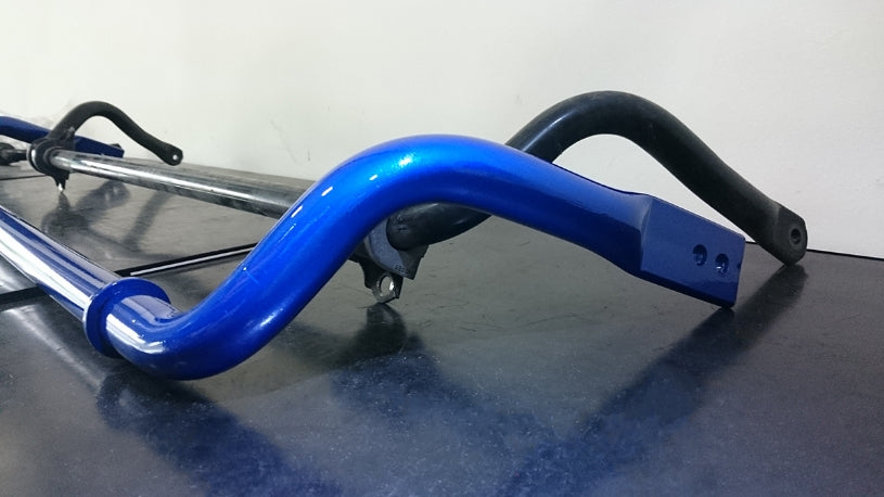 Bara stabilizatoare fata Hardrace pentru Honda S2000 - 7025