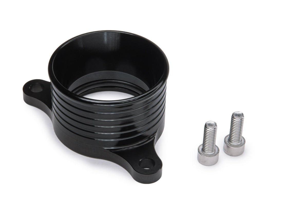 Adaptor Admisie Turbina RTMG Performance pentru 1.2 si 1.4 TSI EA211