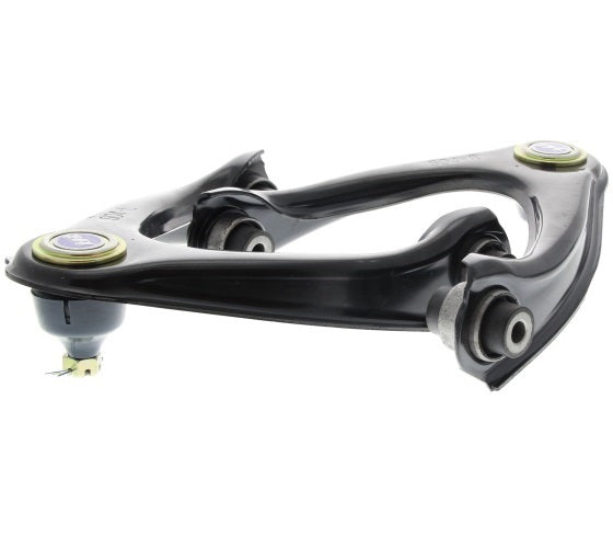 Brat suspensie superior fata Hardrace pentru Honda Civic - 6128