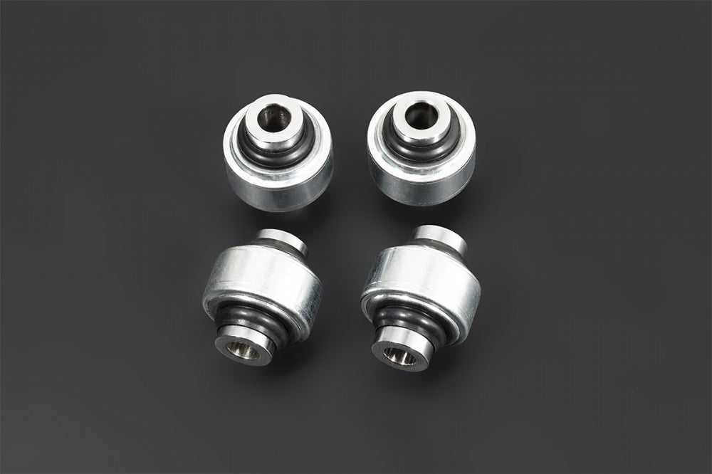 Set bucse brat convergenta spate Hardrace pentru Honda Civic - Q1550