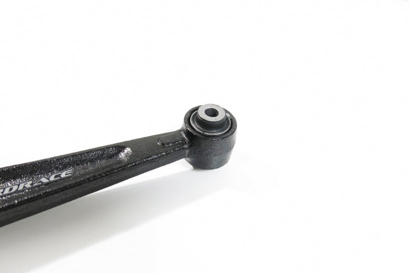 Brat suspensie inferior spate Hardrace pentru Honda CRX / Civic - 6108-US
