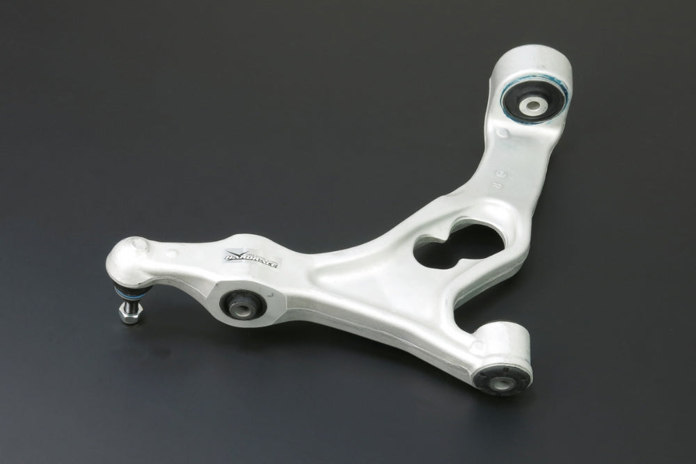 Brat suspensie inferior fata Hardrace pentru Audi Q7 / Porsche Cayenne / Volkswagen Touareg - Q0802