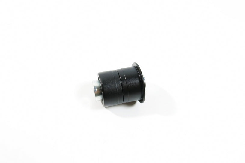 Set bucse brat suspensie inferior fata, capat fata Hardrace pentru Audi A3 / RS3 / Skoda Karoq / Kodiaq / Volkswagen Cad