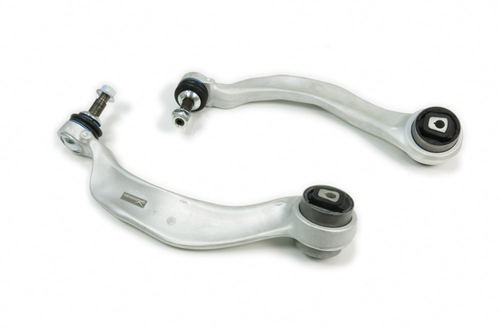 Brat suspensie inferior fata, capat fata Hardrace pentru BMW Seria 5 / Seria 7 - Q0840