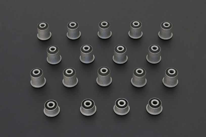 Set bucse complete, pentru toata masina Hardrace pentru Lotus Elise / Exige - 7599
