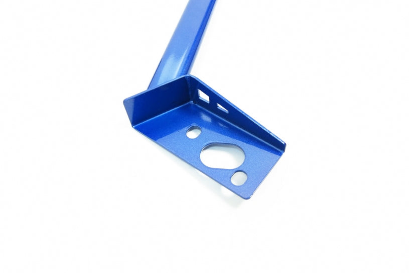 Bara rigidizare punte spate Hardrace pentru Ford Focus / Focus ST - Q0287
