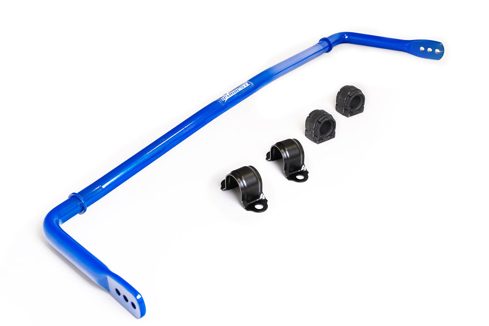 Bara stabilizatoare fata Hardrace pentru Mazda MX-5 - 8388