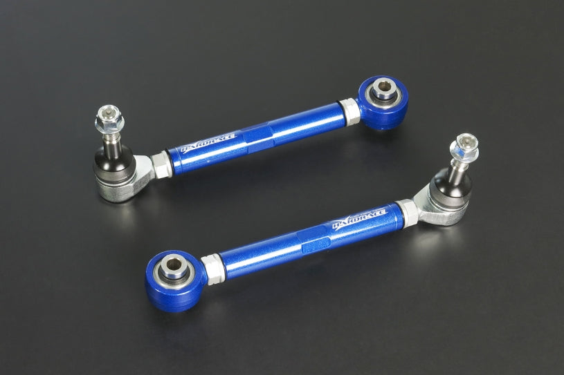 Kit corectie camber spate Hardrace pentru BMW M2 / M3 - 7733
