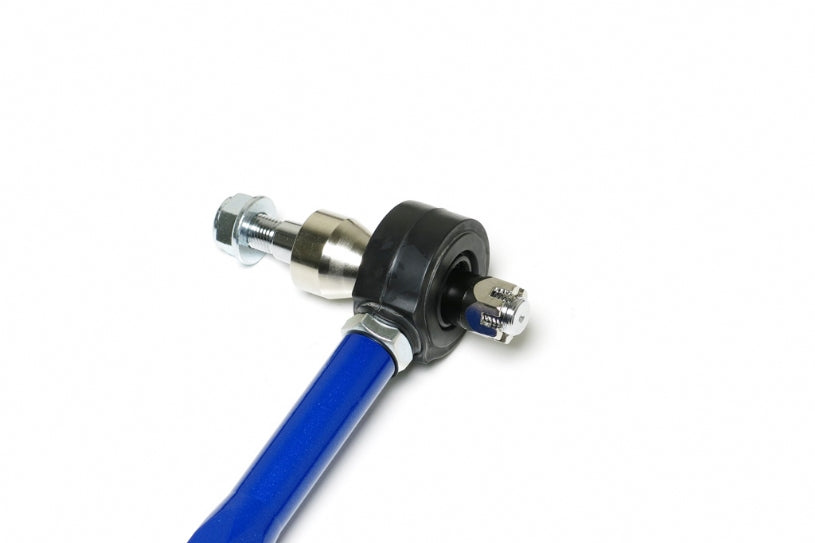 Capat de bara pentru roll center Hardrace pentru Lexus SC / Toyota Soarer / Supra - 8727