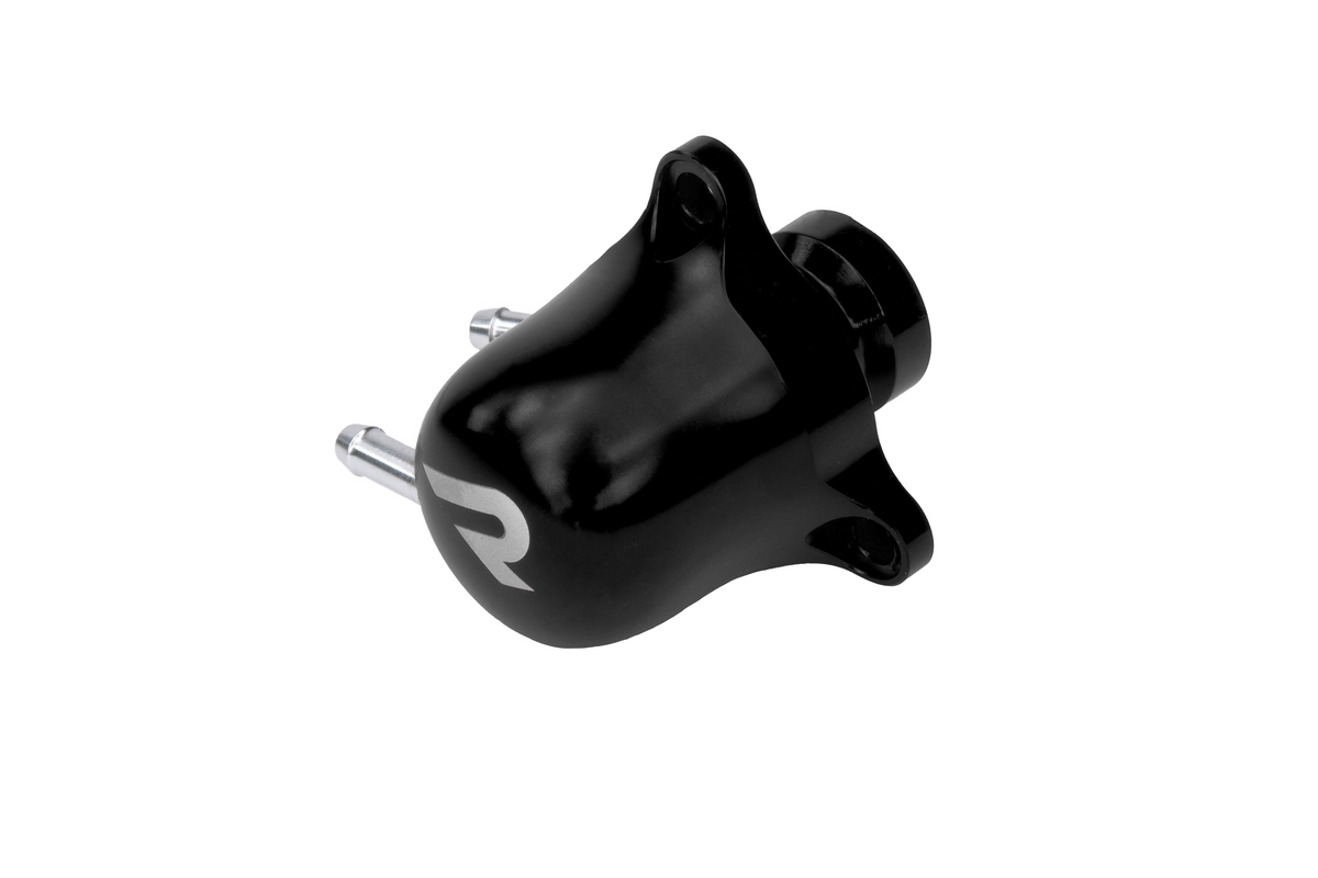 Supapa Diverter RTMG Performance pentru 2.0 TFSI EA113