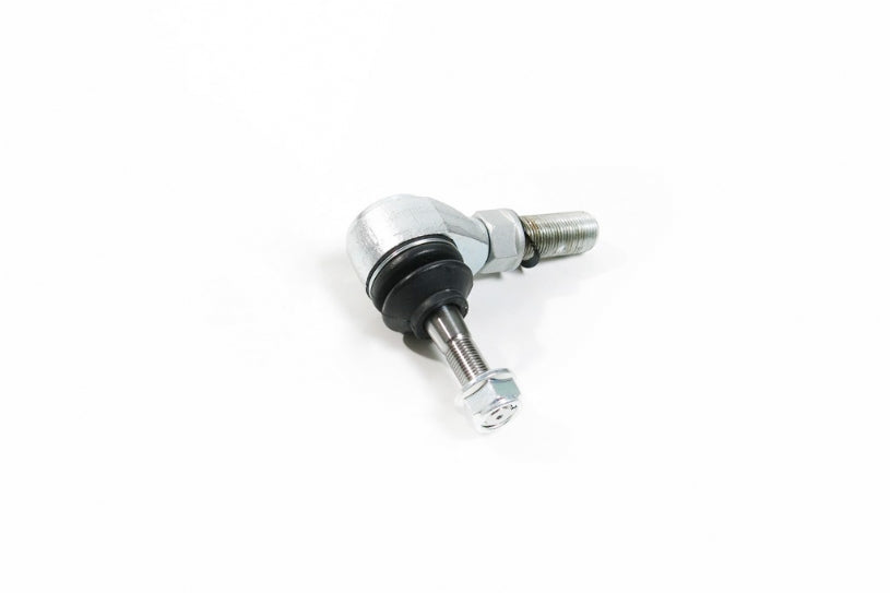 Pivot de schimb Hardrace pentru Lexus GS / IS - RP-7999-BJ