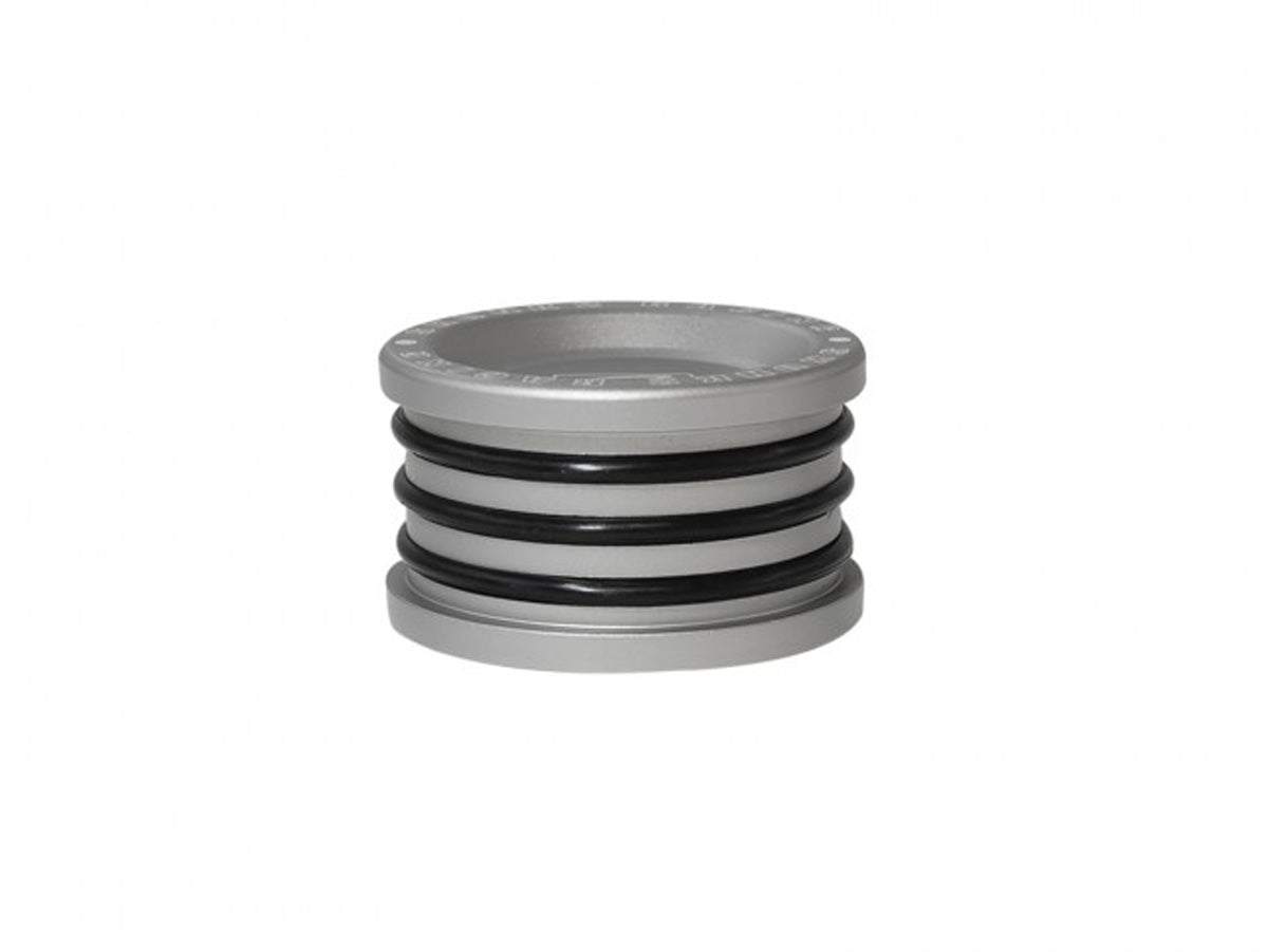 Dop de ax cu came Skunk2 din aluminiu billet pentru motoare Honda B, D DOHC, F20B si H