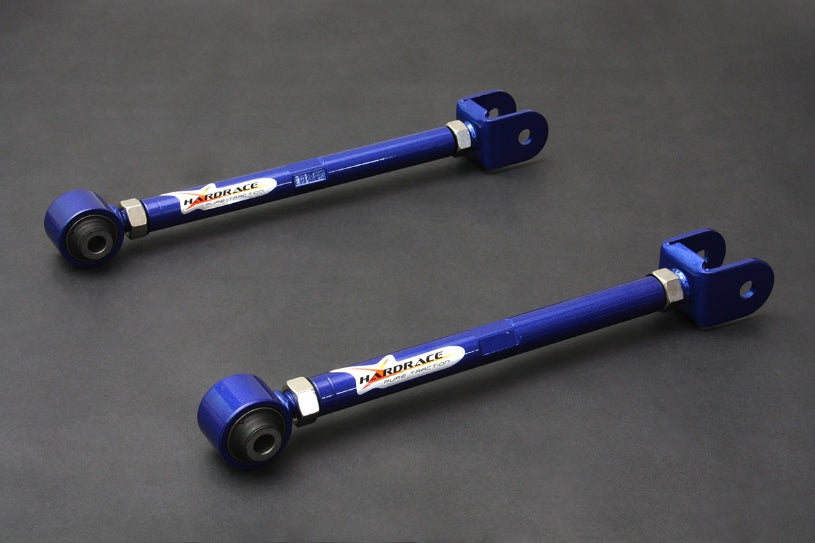 Brat convergenta spate Hardrace pentru Nissan Silvia - 6165-S14-R