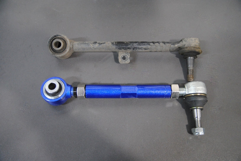 Brat convergenta spate Hardrace pentru Lexus GS / IS / Toyota Altezza / Aristo - 6392