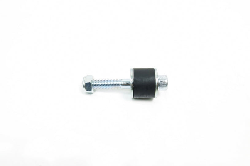 Distantier bieleta antiruliu spate Hardrace pentru Honda CRX / Civic - Q0130