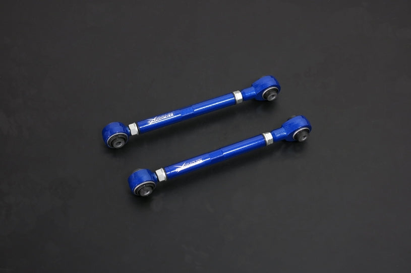 Kit corectie convergenta spate Hardrace pentru Honda Civic - 8649-S