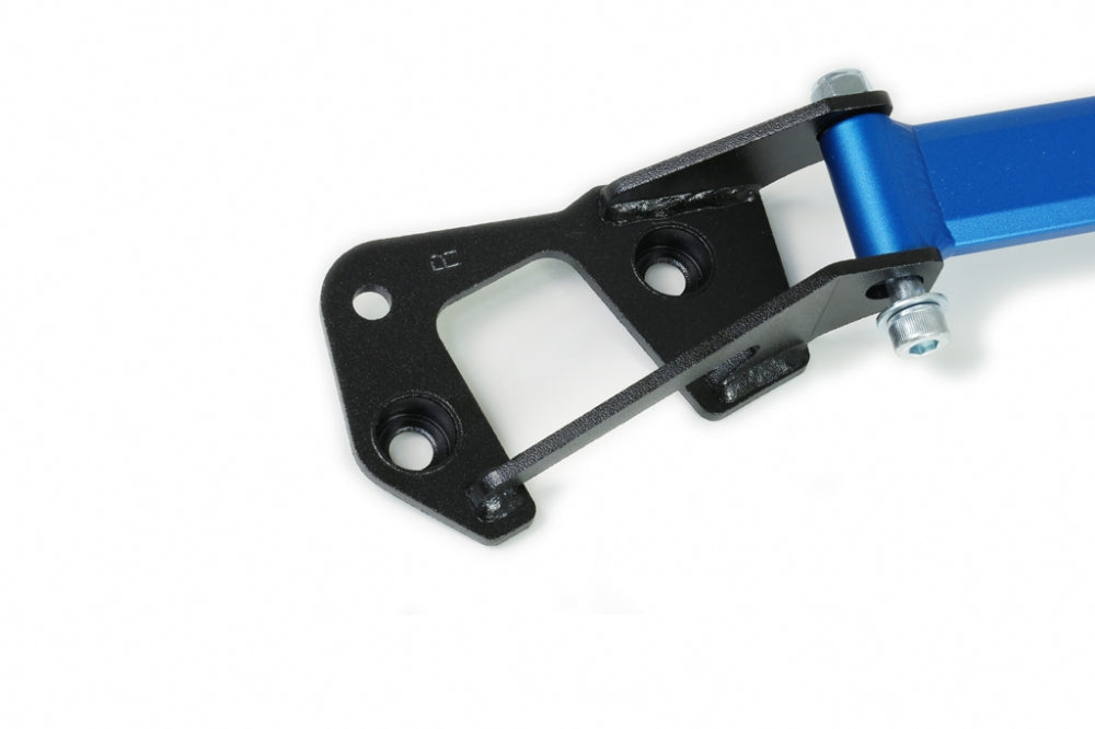 Bara rigidizare telescoape fata Hardrace pentru Toyota GR Yaris - Q0844