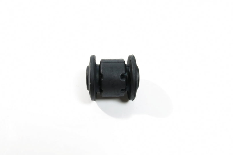 Set bucse brat suspensie inferior fata, capat fata Hardrace pentru Audi A3 / RS3 / Skoda Karoq / Kodiaq / Volkswagen Bee