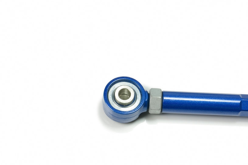 Brat suspensie brat transversal spate Hardrace pentru Alfa Romeo 147 / 156 - 6420-R