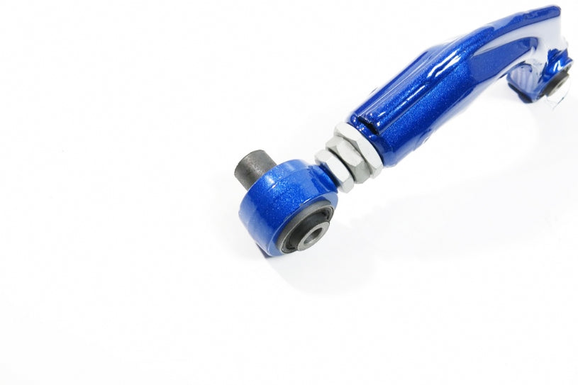 Kit corectie camber spate Hardrace pentru Subaru Legacy - 8891