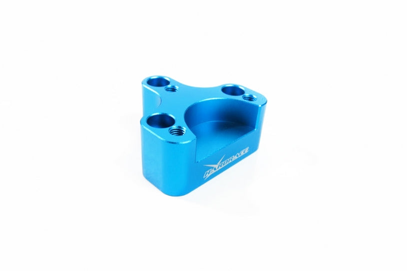 Kit corectie camber cu camber negativ Hardrace pentru Audi A3 / Q2 / Seat Altea / Leon / Skoda Octavia / Superb si altel