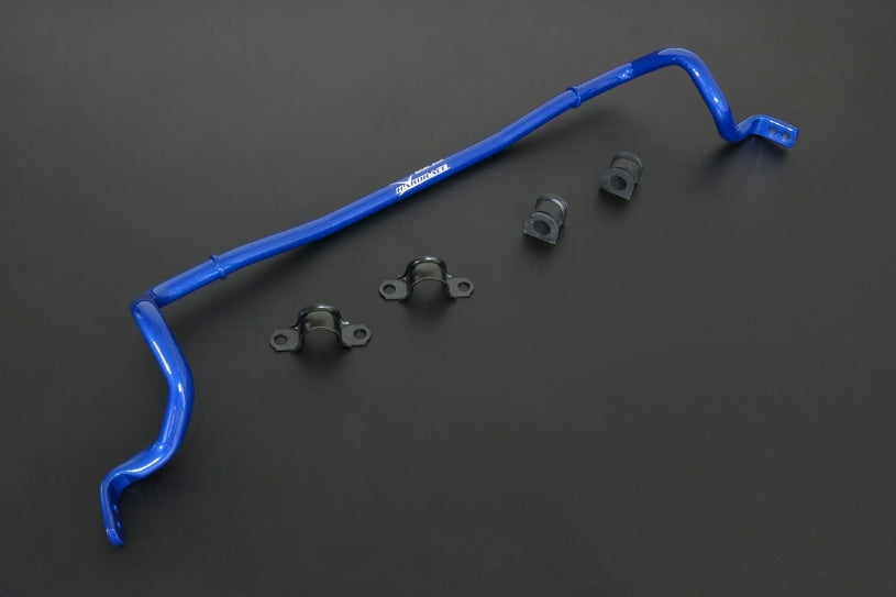 Bara stabilizatoare fata Hardrace pentru Ford Mondeo / Volvo S60 / S80 - 8550