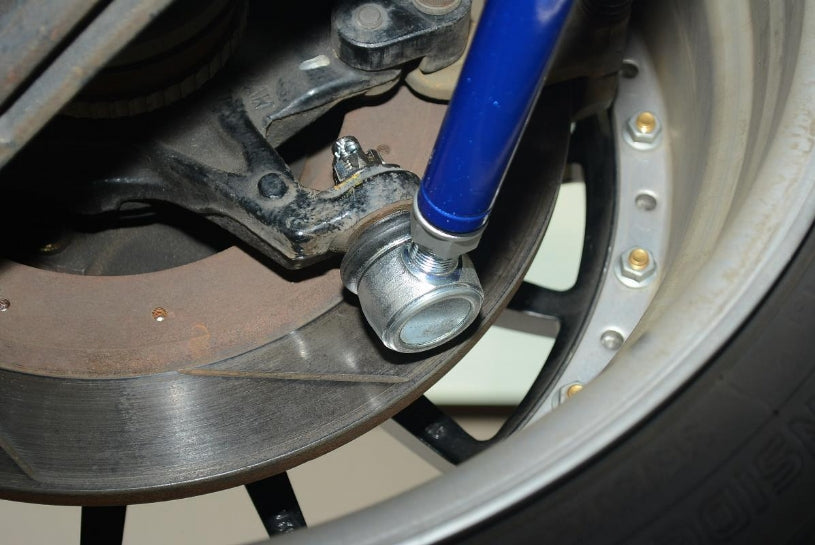 Brat convergenta spate Hardrace pentru Honda S2000 - Q0063