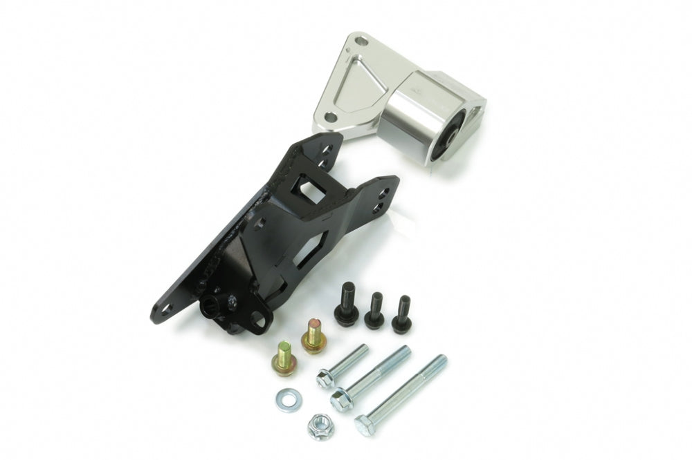 Kit tampon motor pentru swap K-Series Hardrace pentru Honda Civic - Q1096