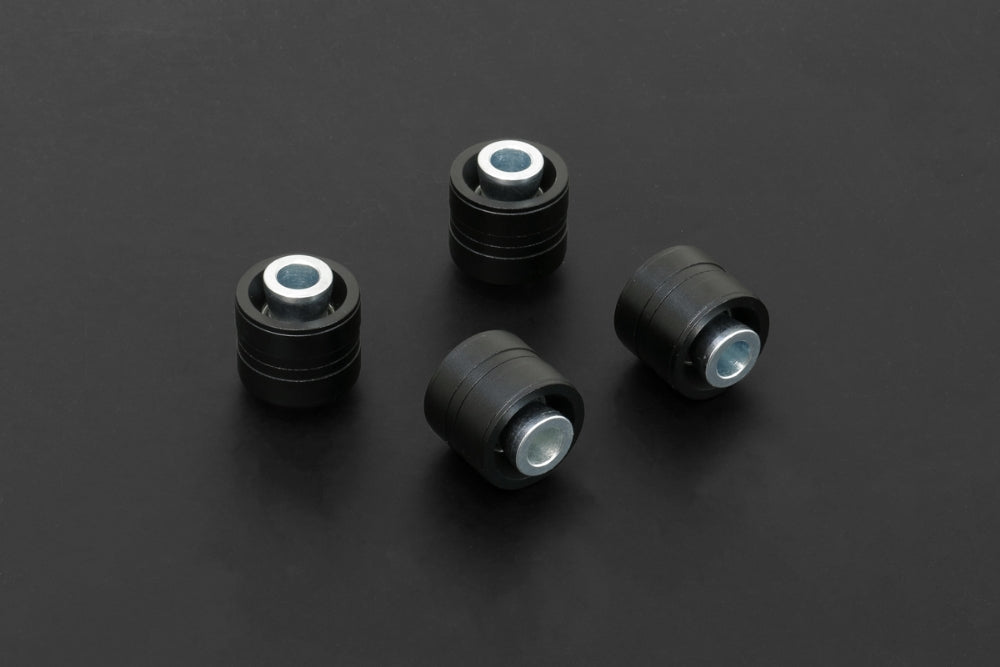 Set bucse fuzeta spate Hardrace pentru Honda Accord - Q1199