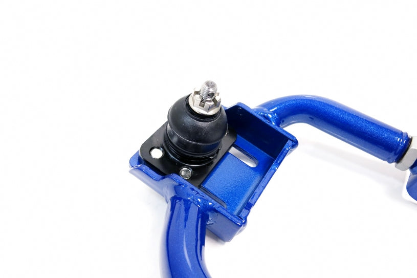 Brat suspensie superior fata Hardrace pentru Honda CRX / Civic - Q0129