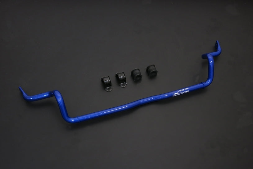 Bara stabilizatoare fata Hardrace pentru Hyundai Veloster / i30 - Q0087