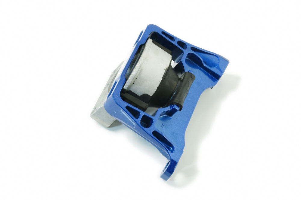 Tampon motor dreapta Hardrace pentru Ford Focus RS / Focus ST - Q0826