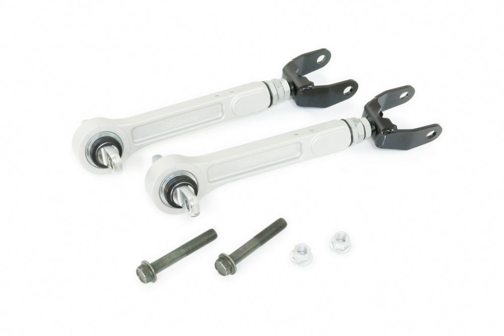 Brat suspensie inferior spate Hardrace pentru Tesla Model S / Model X - Q1304