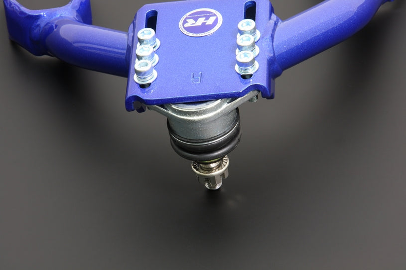 Kit corectie camber fata Hardrace pentru Honda Integra - 7677