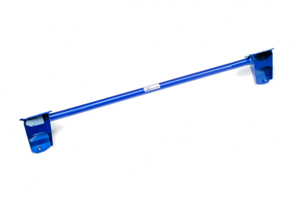Cadru de prindere spate ranforsat Hardrace pentru Subaru BRZ - Q1056
