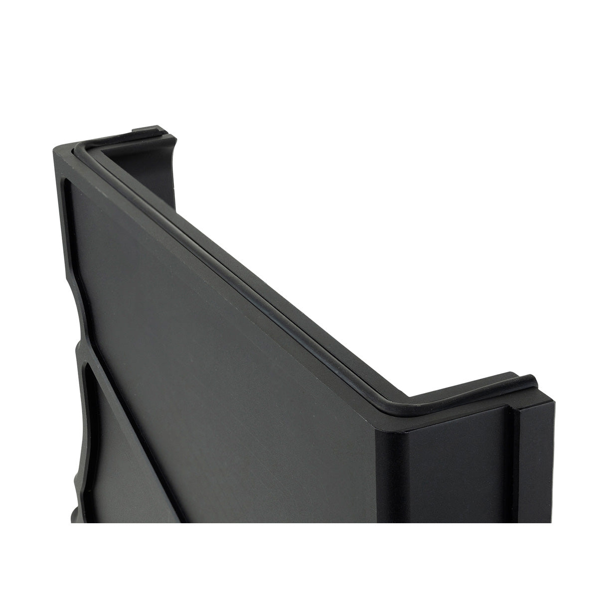 Capac distributie Skunk2 din aluminiu pentru motoare Honda K24A